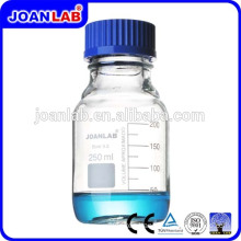 JOAN Laboratory Crew Cap Reagent Bottle Manufacturer in China
